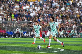 Skilla: Hội đồng quản trị Marseille xem xét sa thải Gattuso, người dẫn đầu 22 vòng 30 điểm